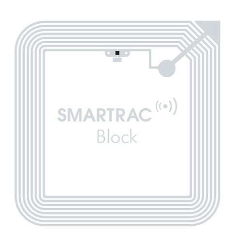 nxp slix2 tag